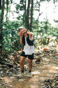 BIB: 
                            <button type="button" onclick="openModal(25807443)" class="btn btn-primary btn-sm float-right btn-popup" data-toggle="modal" data-target=".modal-high-quality">
                        <i class="fas fa-shopping-cart"></i> Add to Cart
                    </button>
                                            <button type="button" onclick="isThisMe(25807443, true)" class="btn btn-success btn-sm float-right btn-popup btn-isme hidden" data-toggle="tooltip" data-placement="bottom" title="นี่คือรูปของคุณใช่ไหม คลิกที่นี่เพื่อเอาเข้าอัลบั้ม">
                        <i class="fas fa-plus"></i> Add to album
                    </button>
                    <button type="button" onclick="isThisMe(25807443, false)" class="btn btn-warning btn-sm float-right btn-popup btn-isnotme hidden">
                        <i class="fas fa-ban"></i> Remove from album
                    </button>